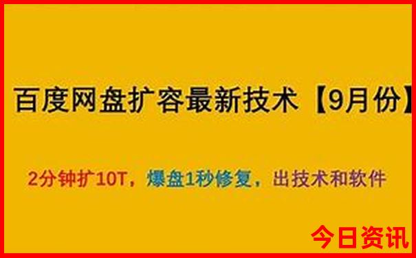 南昌游玩景点推荐