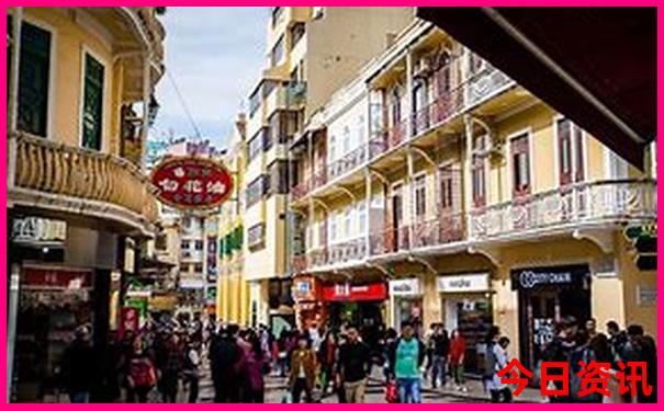 贵阳有啥好玩的旅游景点